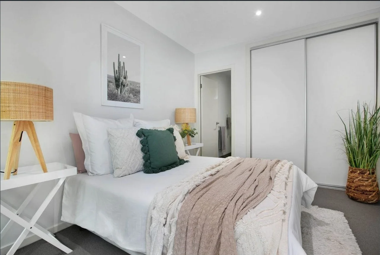Additional image 7 of 4/2 Jasper Road, Bentleigh VIC 3204