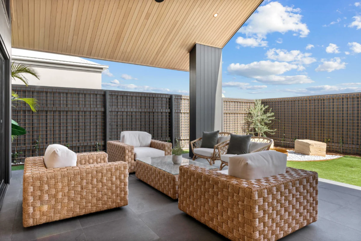 Additional image 2 of 6 Tucker Street, Nirimba QLD 4551