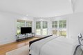 Additional image 14 of 211 Swamp Rd, East Hampton, NY, 11937