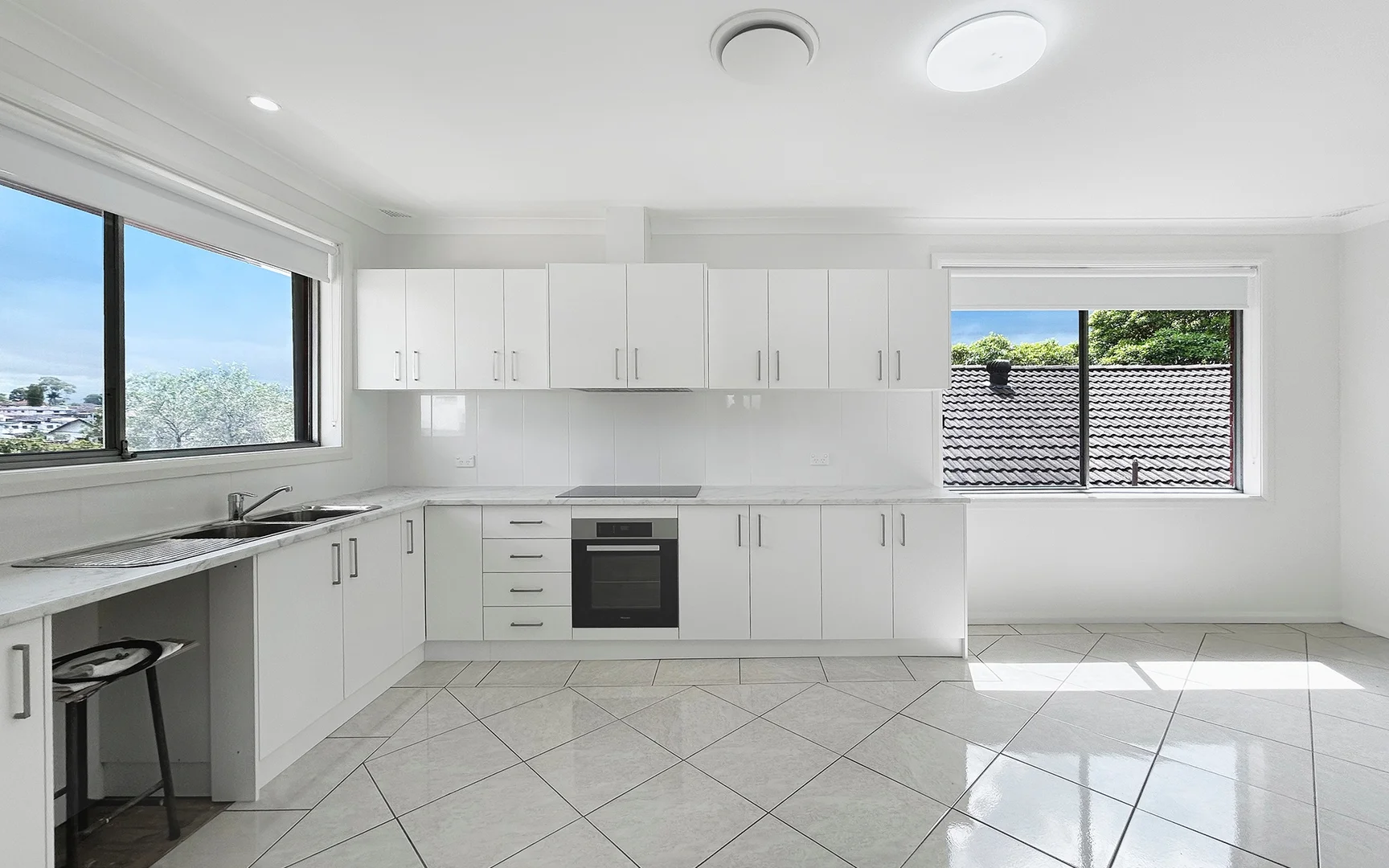 Additional image 3 of 45 Fowler Road, Merrylands NSW 2160