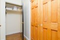 Additional image 7 of 104 W 122nd St Unit 1424339P, New York, NY, 10027