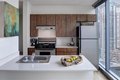 Additional image 7 of 345 E Wacker Dr Unit 2-1, Chicago, IL, 60601