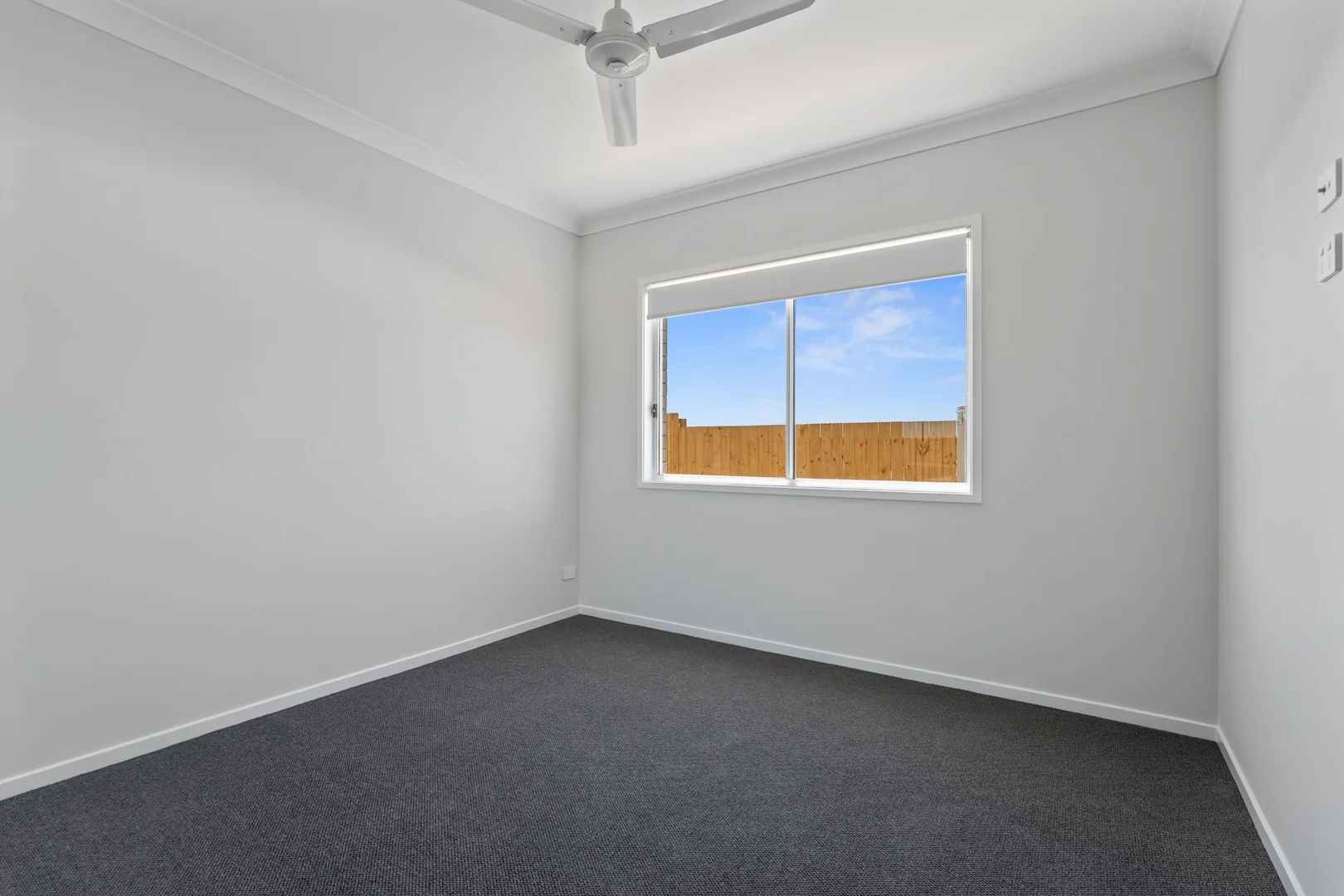 Additional image 3 of 1/50 First Street, Holmview QLD 4207