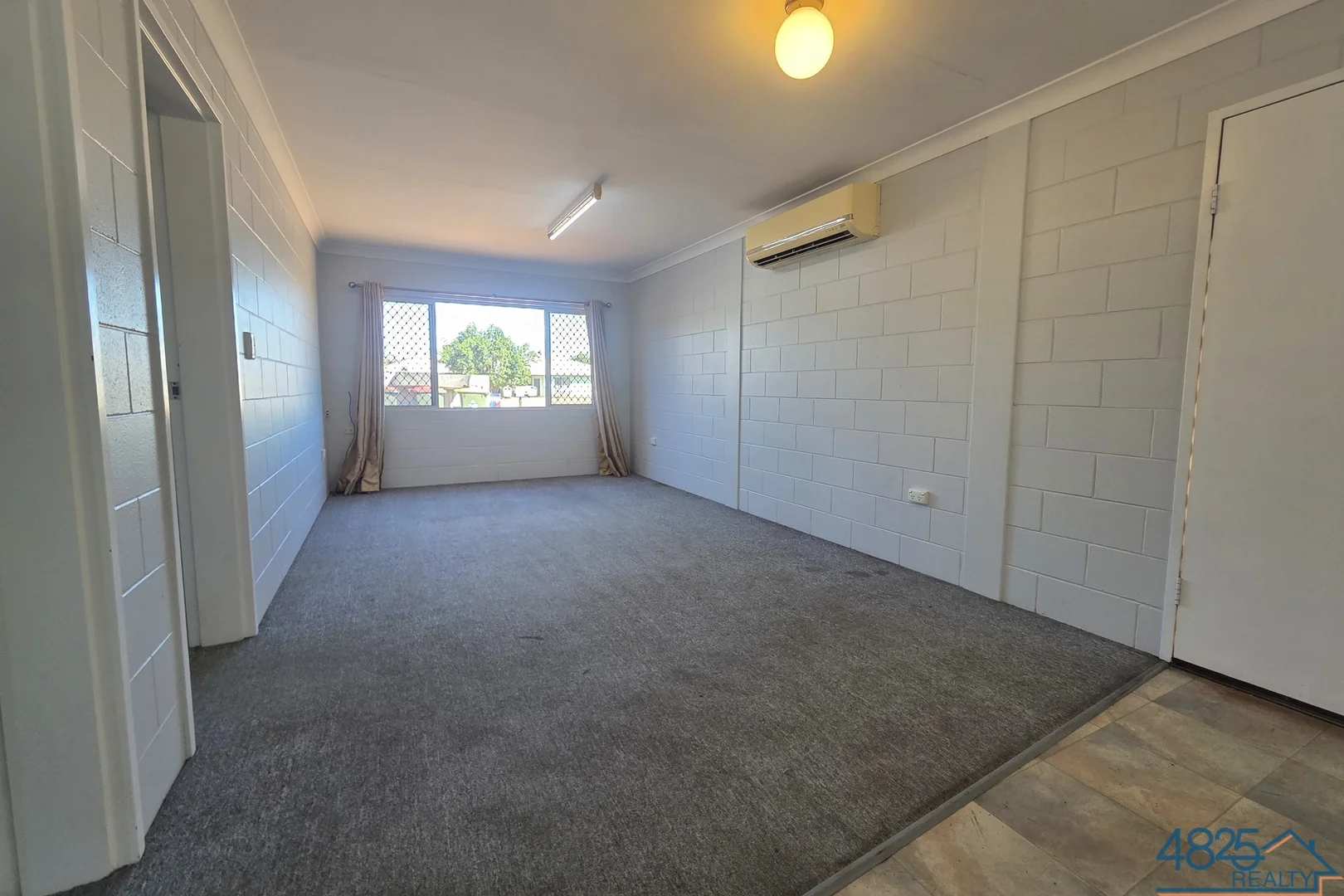 Additional image 3 of 1/66 Miles Street, Mount Isa QLD 4825