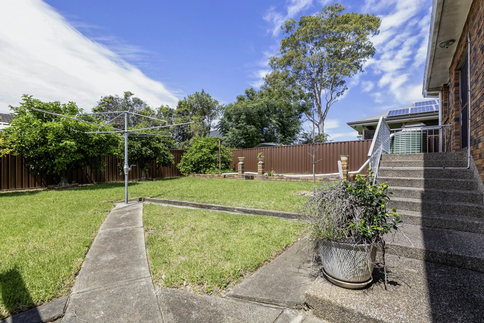 Additional image 13 of 12 Brockamin Drive, South Penrith NSW 2750