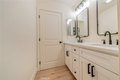 Additional image 37 of 9905 Elm Ave, Fontana, CA, 92335