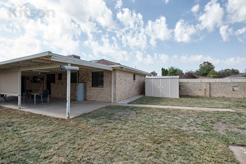 Additional image 9 of 8 Warrambool Crescent, Glenfield Park NSW 2650