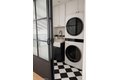 Additional image 21 of 16861 Edgewater Ln, Huntington Beach, CA, 92649