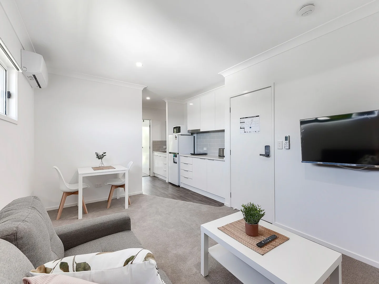 Additional image 3 of 94 Hoff Street, Mount Gravatt East QLD 4122