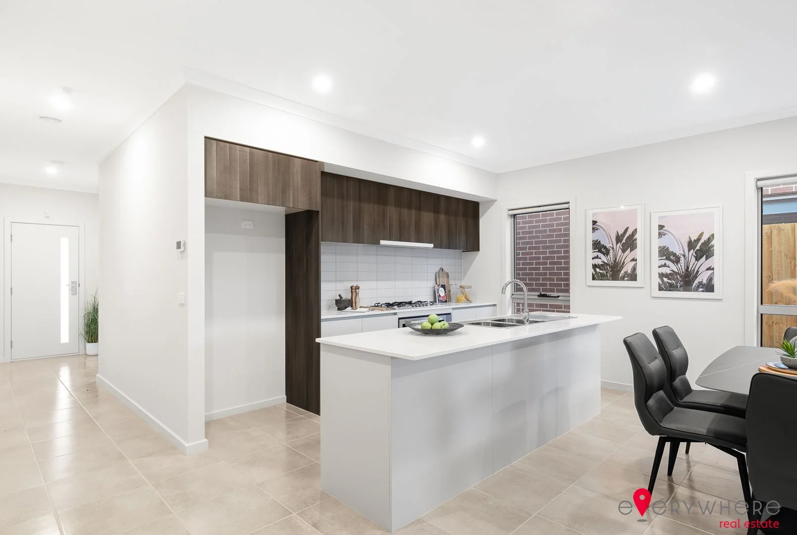 Additional image 5 of 17 Vogue Drive, Wyndham Vale VIC 3024