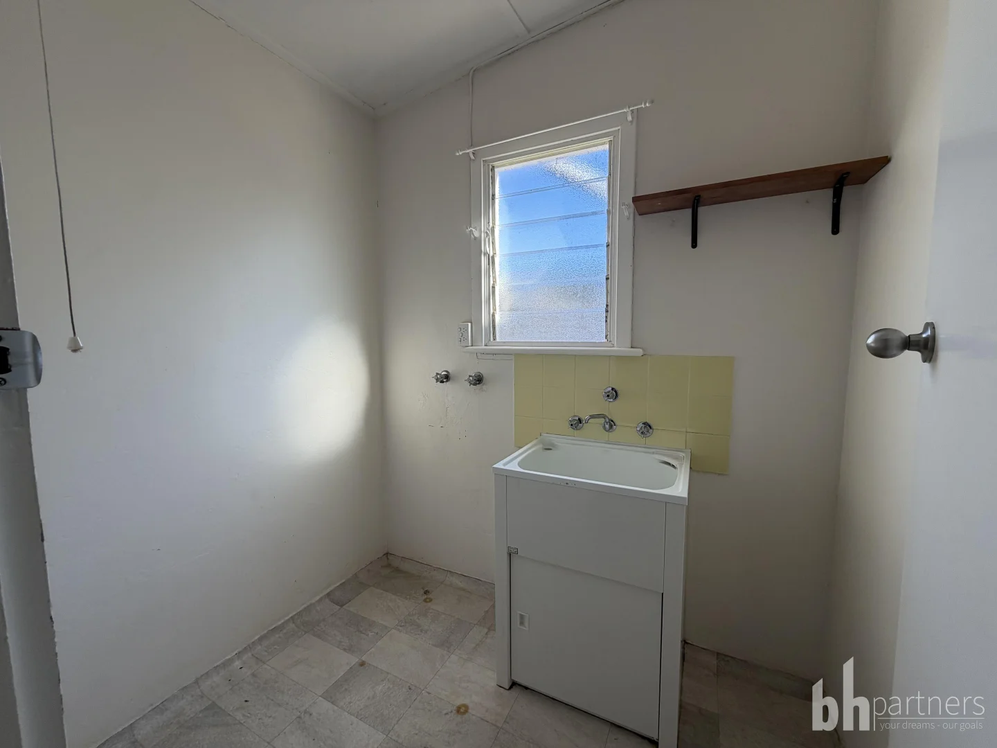 Additional image 11 of 4 Bullwinkle Road, Loxton SA 5333