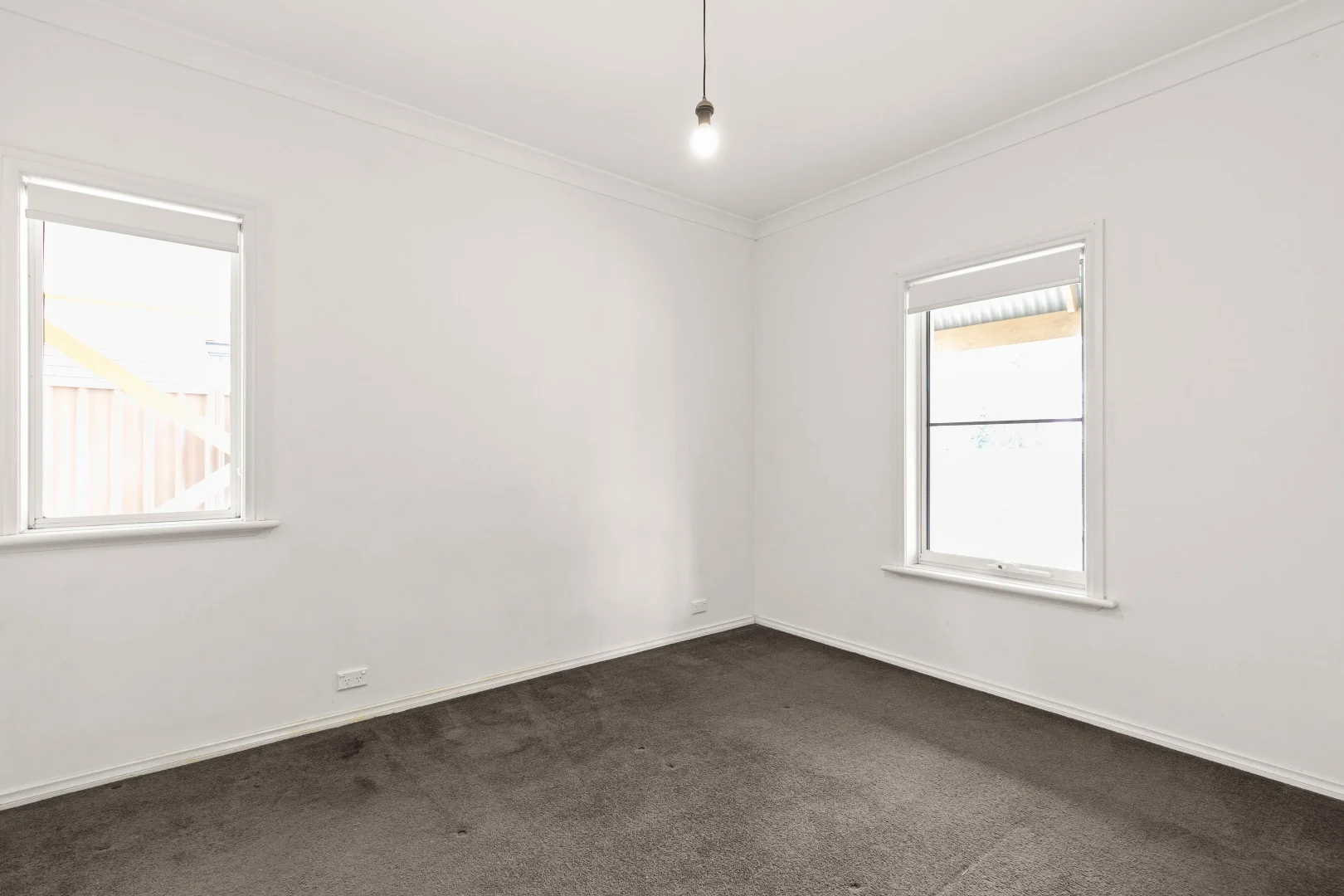 Additional image 2 of 44 Liverpool Circuit, Craigieburn VIC 3064