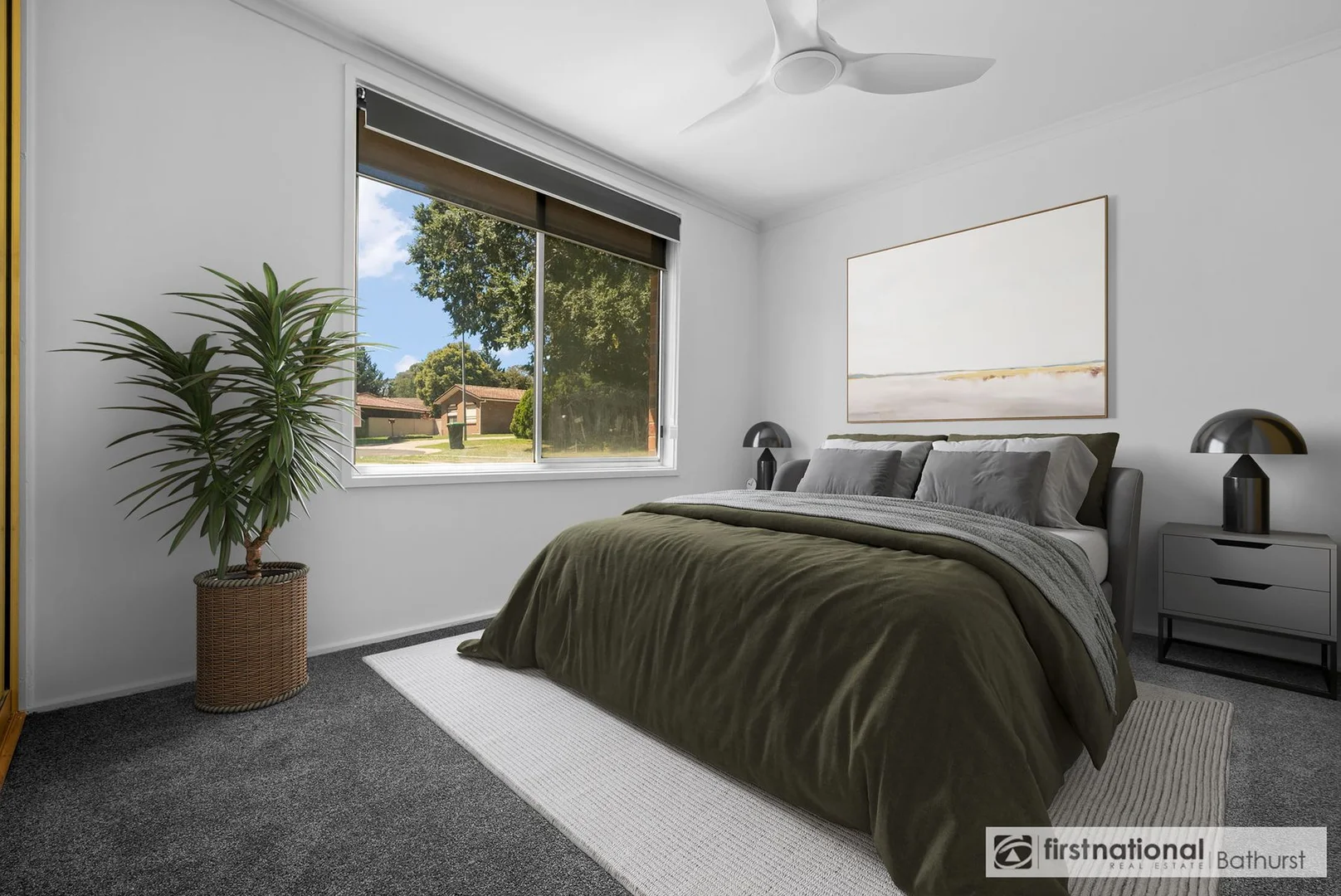Additional image 3 of 5 Garner Close, Windradyne NSW 2795