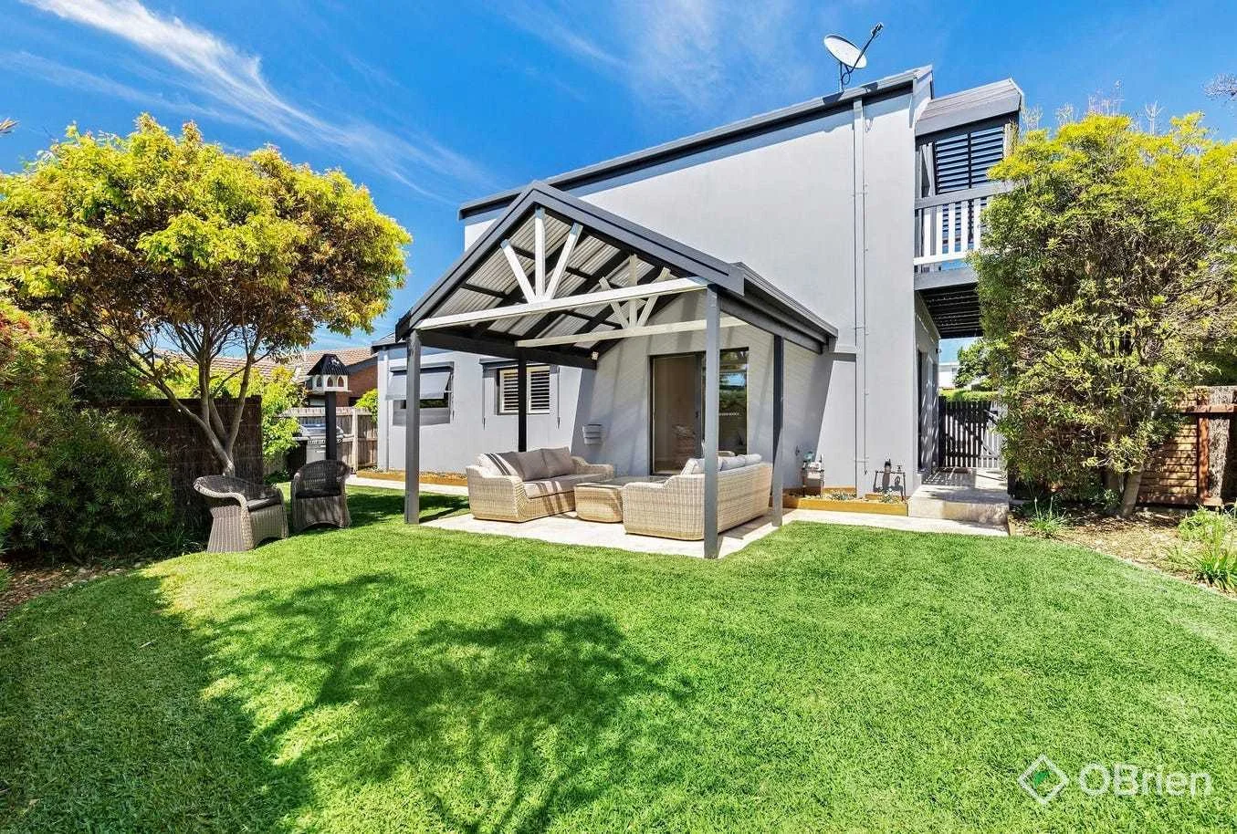 Additional image 10 of 14 Fishermans Way, Mornington VIC 3931