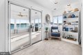 Additional image 100 of 26 Mallard Dr W, Ocean Pines, MD, 21811
