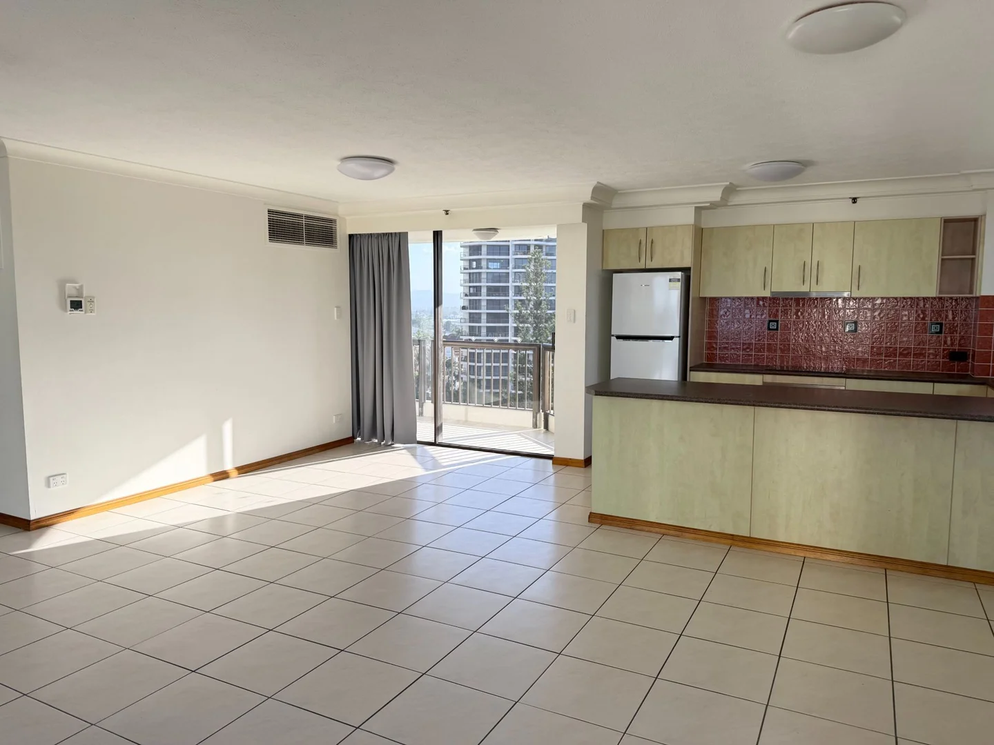 Additional image 6 of 901/28 Northcliffe Tce, Surfers Paradise QLD 4217