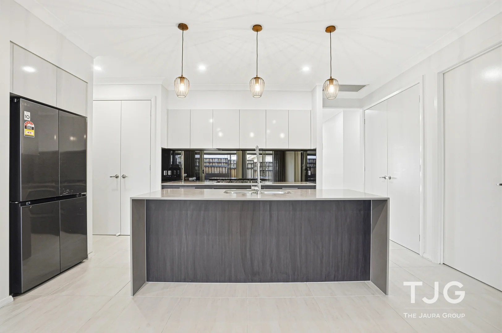 Additional image 2 of 24 Stockhorse Avenue, Box Hill NSW 2765