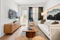 Additional image 17 of 495 N McDowell Blvd, Petaluma, CA, 94954