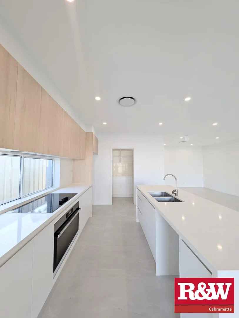 Additional image 5 of 16 Anderson Avenue, Mount Pritchard NSW 2170