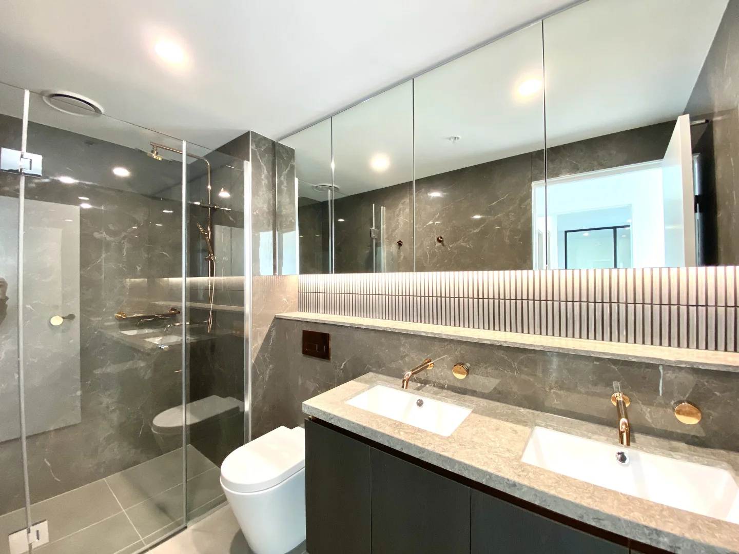 Additional image 5 of 1809/851 Whitehorse Road, Box Hill VIC 3128