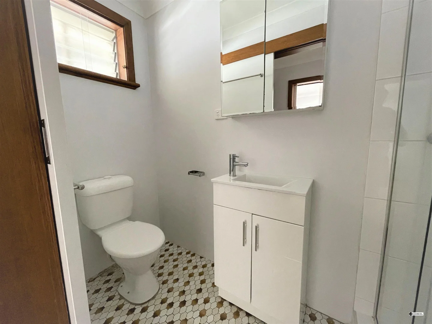 Additional image 9 of 319 Lawrence Street, West Wodonga VIC 3690