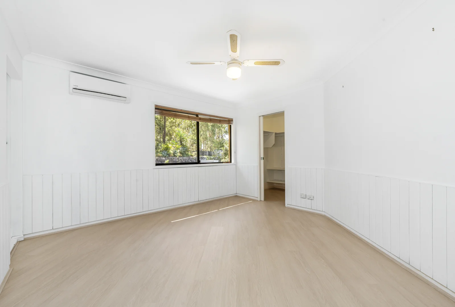 Additional image 10 of 4 Aruba Place, Eatons Hill QLD 4037