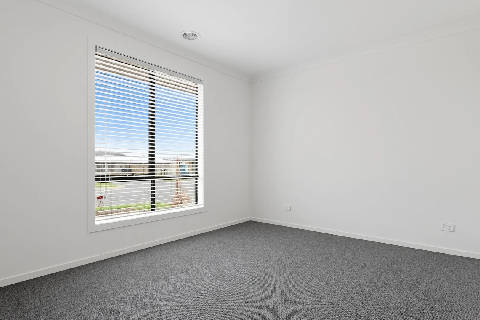 Additional image 7 of 14 Allez Road, Thornhill Park VIC 3335