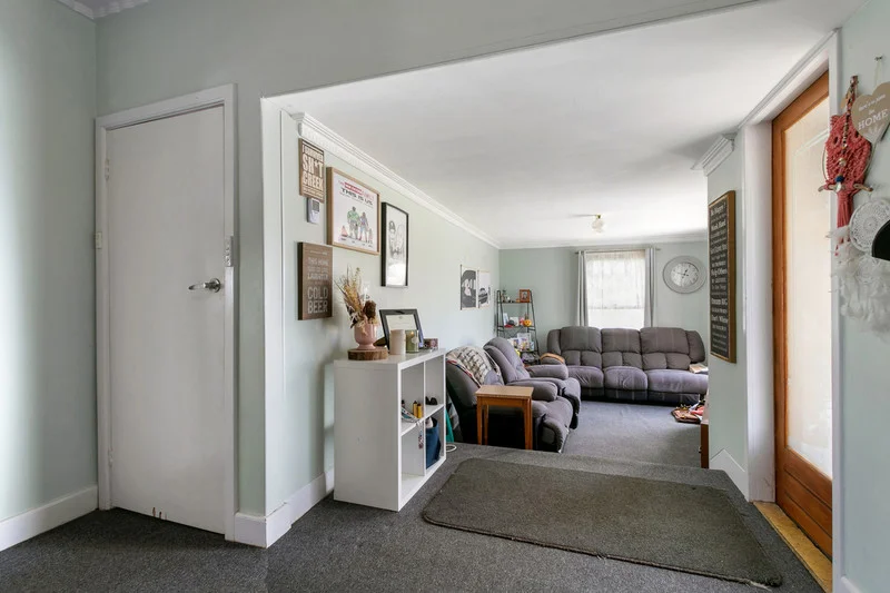Additional image 4 of 3 Neville Street, Traralgon VIC 3844