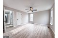 Additional image 45 of 3411 Kidder Rd, Clinton, MD, 20735