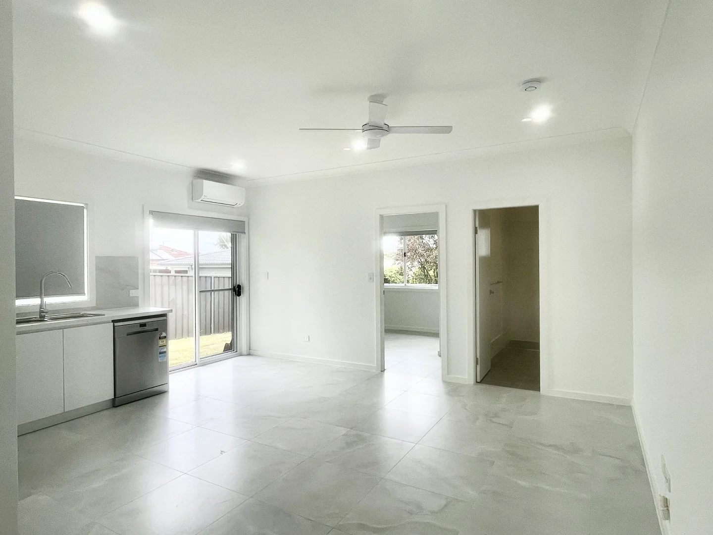 Additional image 5 of 30A Tania Avenue, South Penrith NSW 2750
