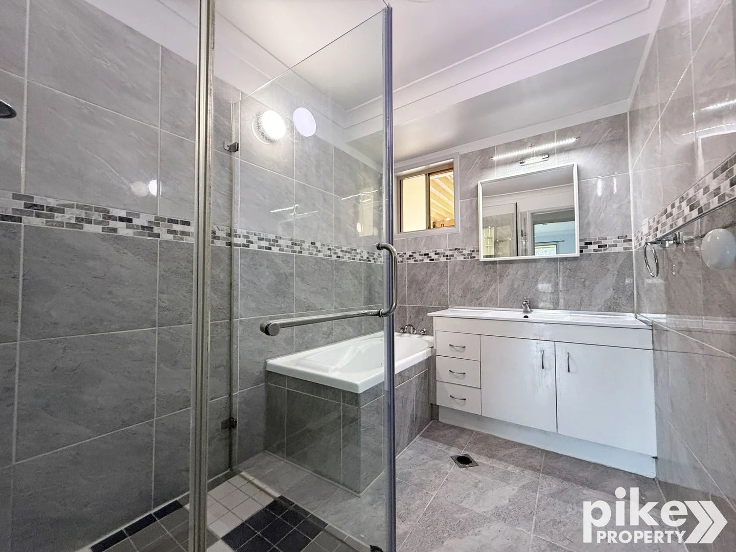 Additional image 11 of 63-67 Macginley Road, Upper Caboolture QLD 4510