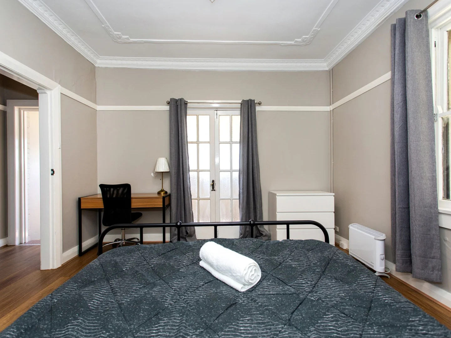 Room 1/12 Spring Street, Young NSW 2594 photo 3