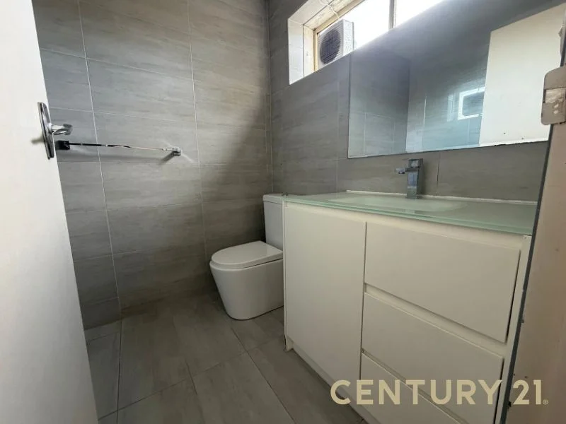 Additional image 6 of 8/30 Kelvinside Road, Noble Park VIC 3174