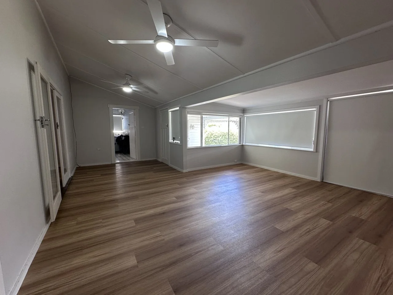 5 Battye, Forbes NSW 2871 photo 4