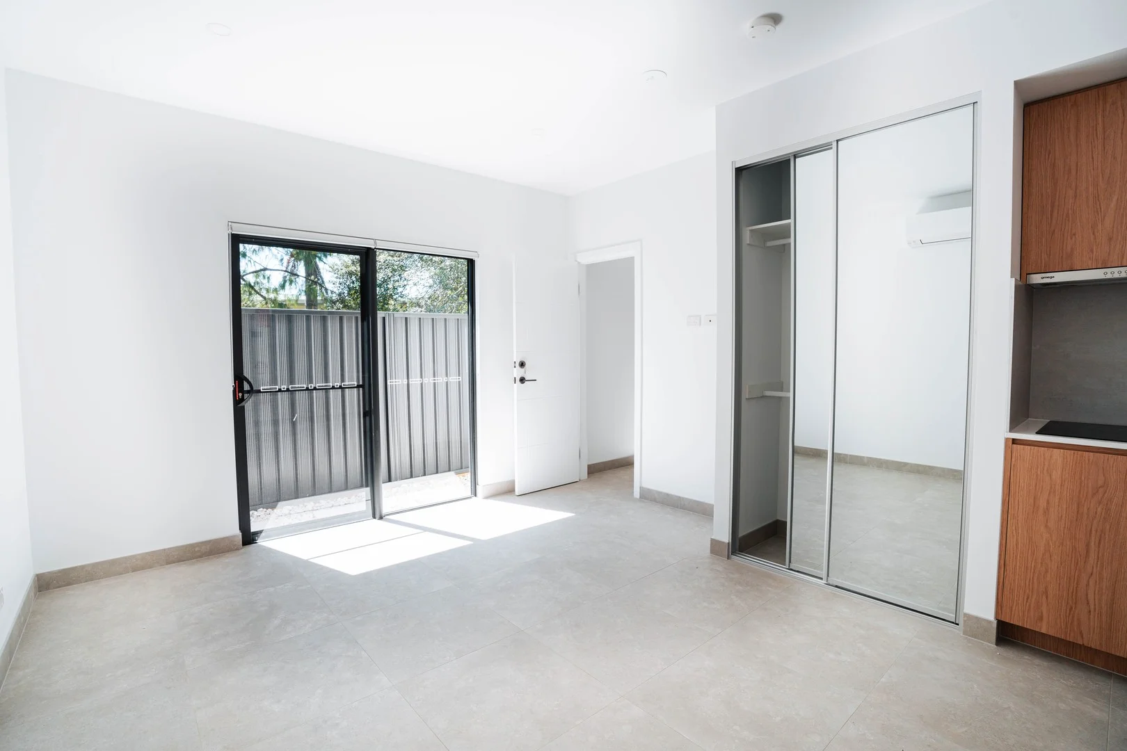 Additional image 2 of 165 Glossop Street, St Marys NSW 2760