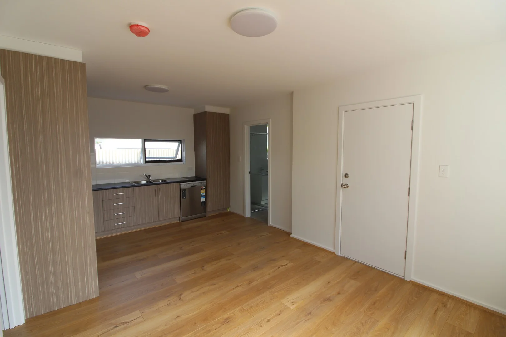 2/34 Esplanade, Christies Beach SA 5165