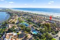 Additional image 46 of 51 Delaport Pl, Coronado, CA, 92118