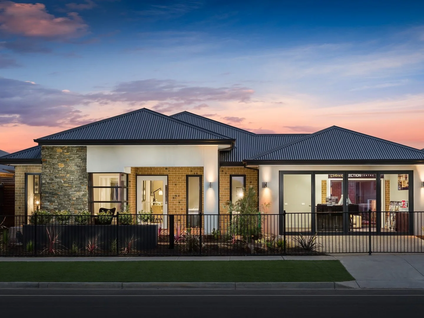257 Alisma Boulevard, Cranbourne North VIC 3977