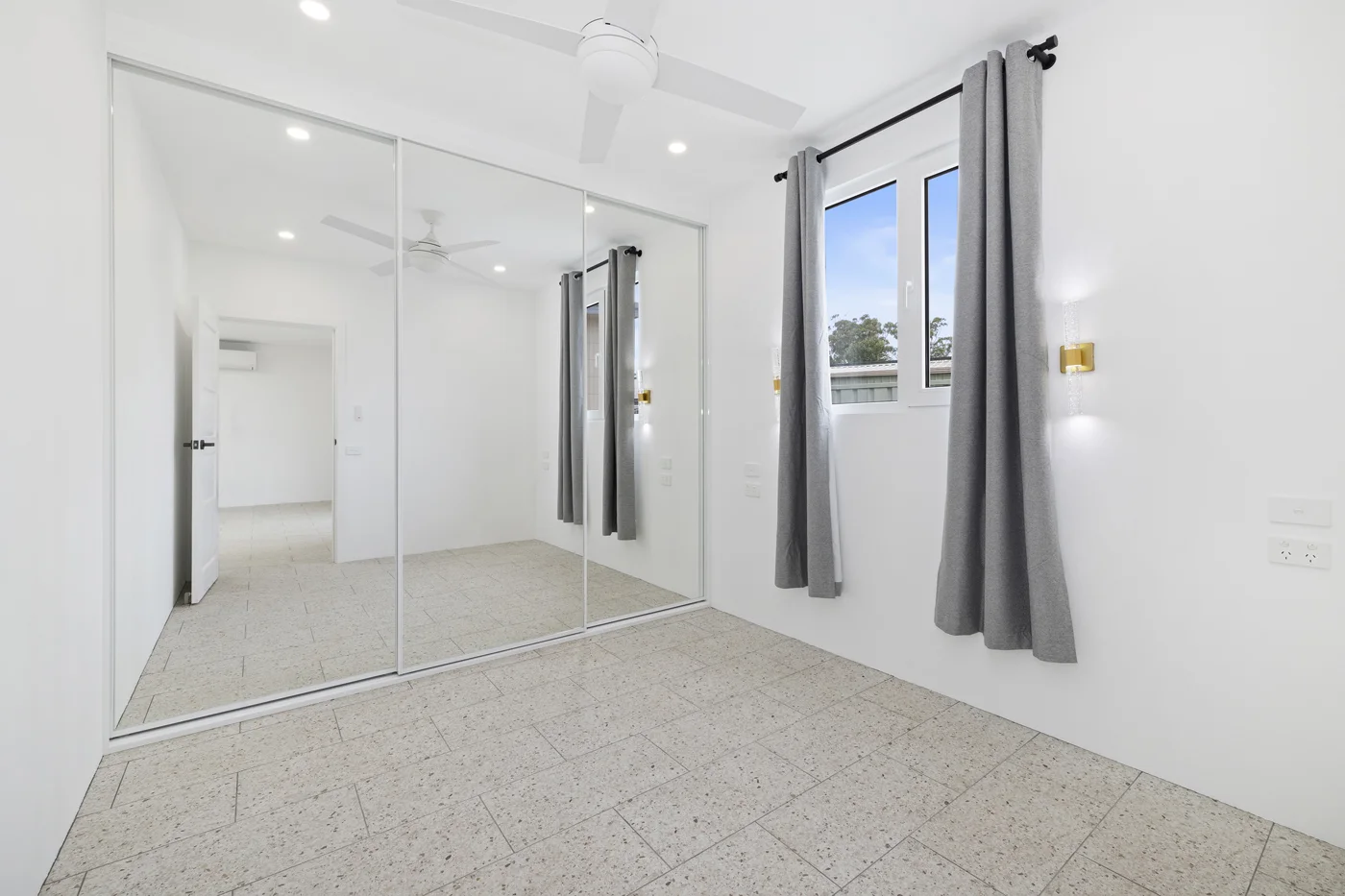 Additional image 4 of 17a Tunbridge Street, Busby NSW 2168