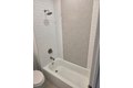 Additional image 14 of 812 Bayway Ave Unit 1A, Elizabeth City, NJ, 07202