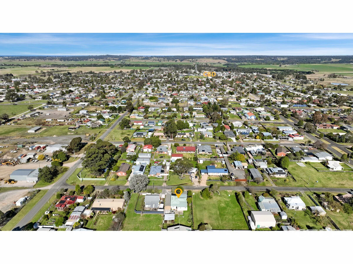 Additional image 15 of 53 Evans Street, Orbost VIC 3888