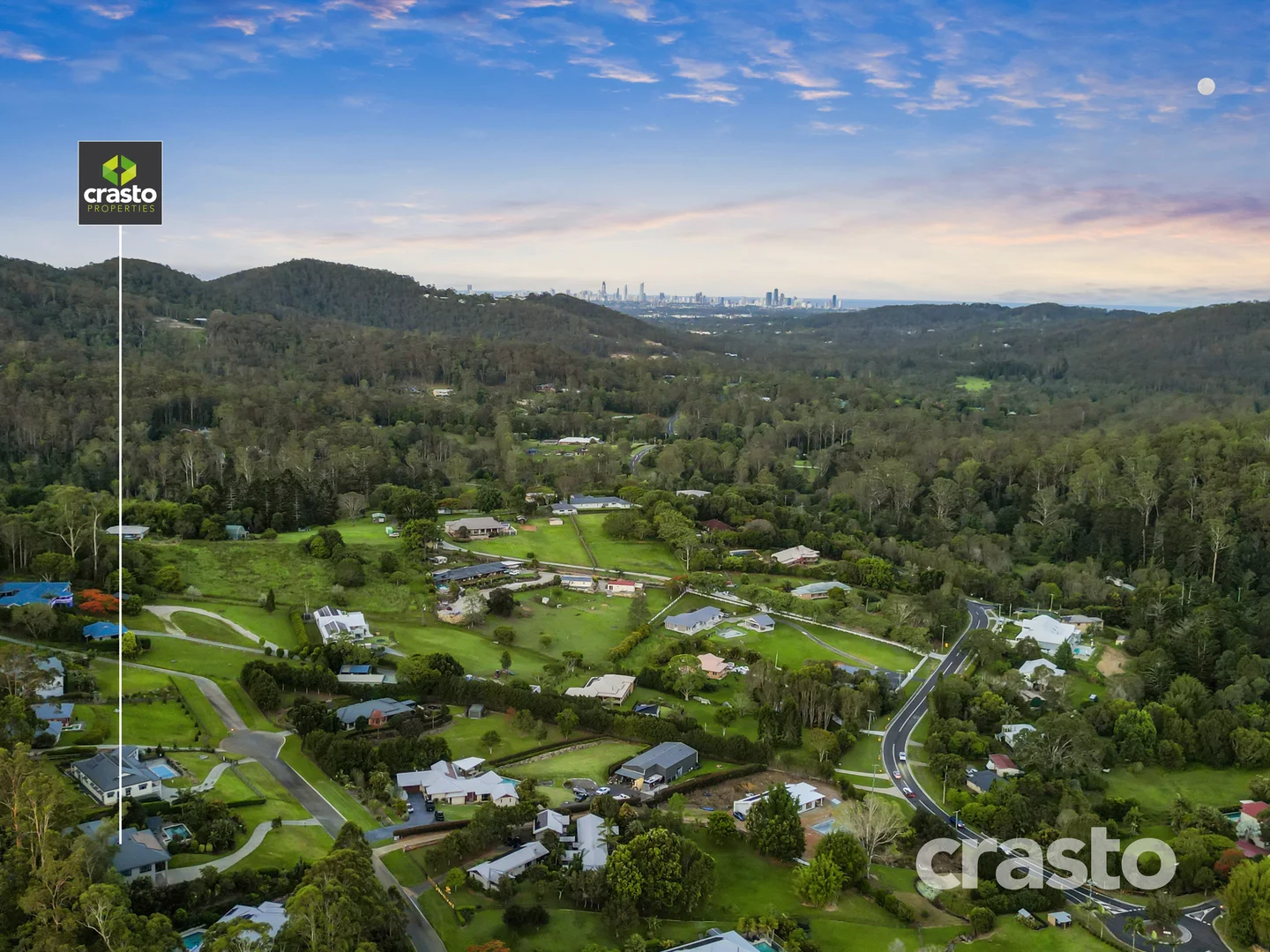 Additional image 10 of 25 Friarbird Crescent, Bonogin QLD 4213