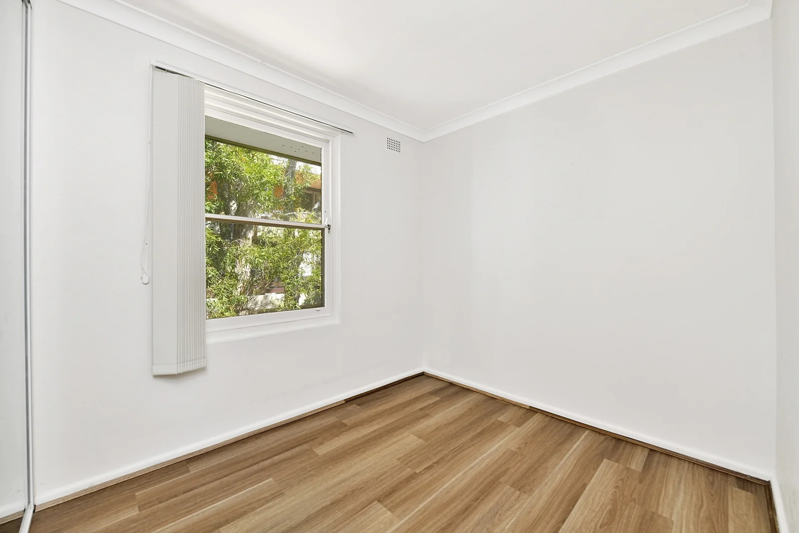 Additional image 2 of 6/23 Bellevue Street, Kogarah NSW 2217