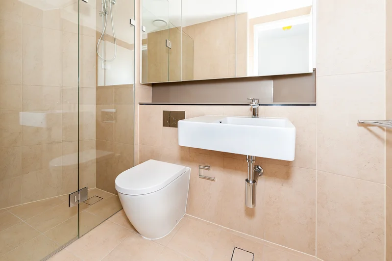 Additional image 4 of 1401/241 Oxford Street, Bondi Junction NSW 2022