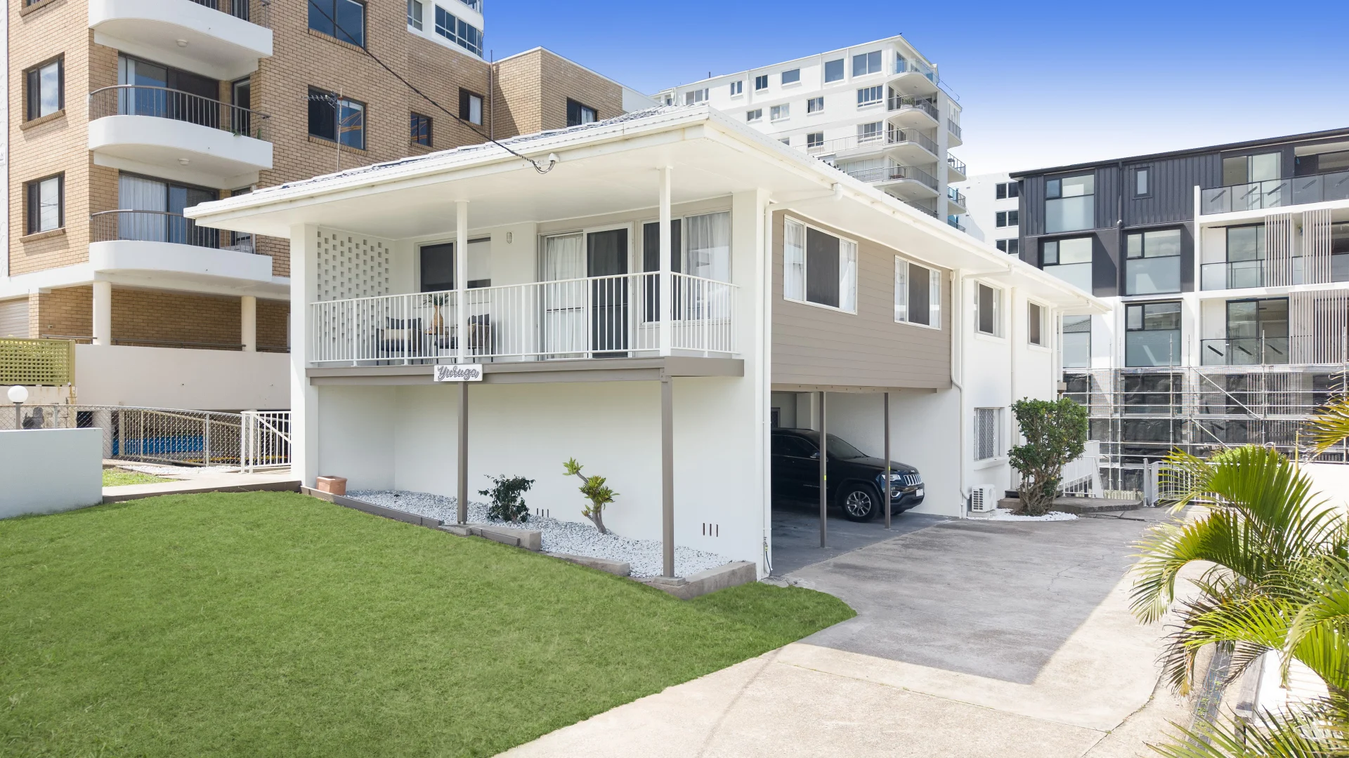 Additional image 8 of 2/15 Dingle Avenue, Kings Beach QLD 4551