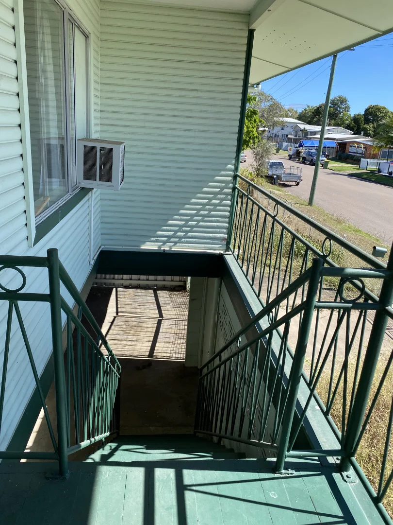 Additional image 3 of Bauhinia Street, Cranbrook QLD 4814