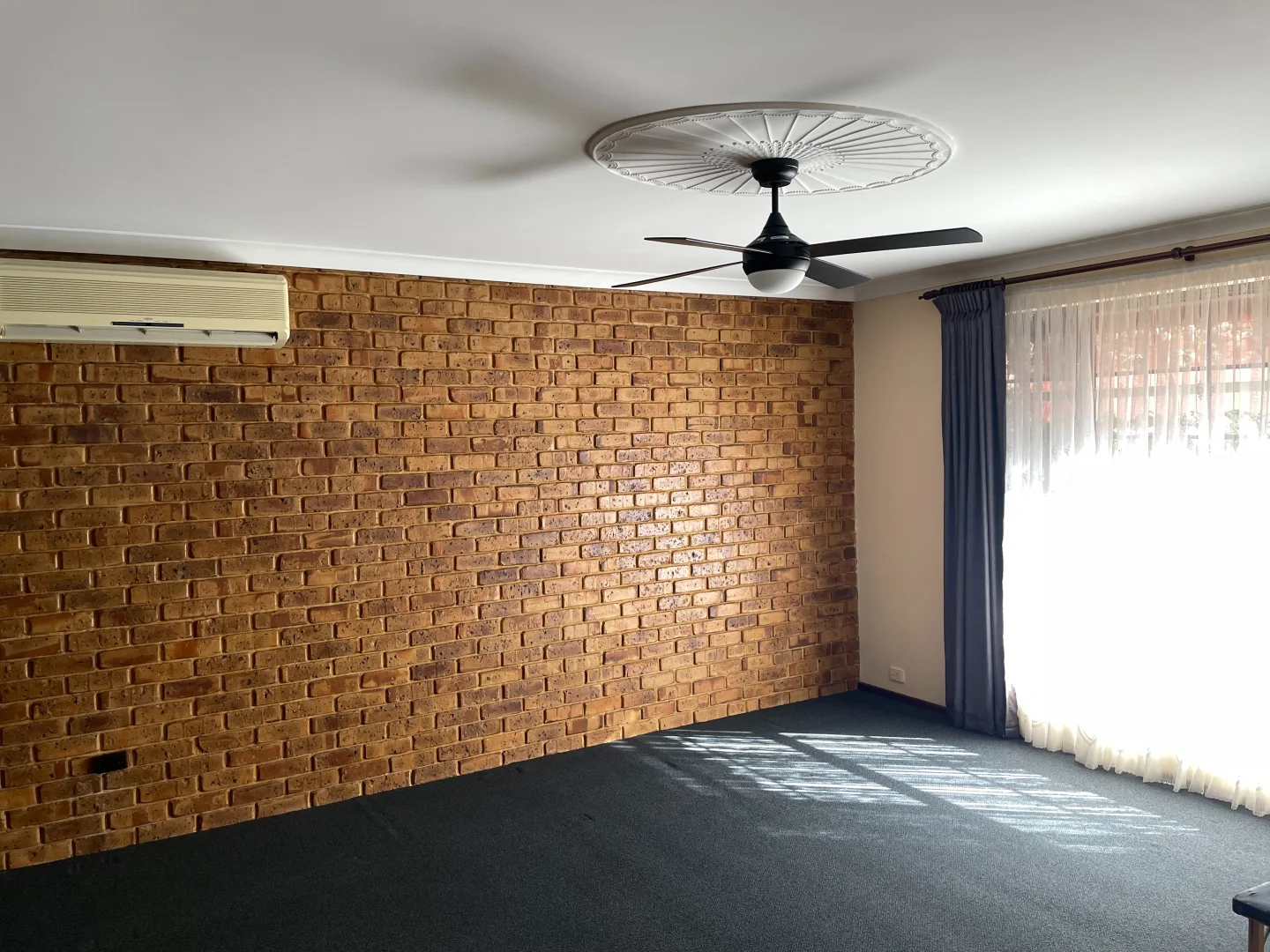 Additional image 4 of 10B Letts Place, East Bunbury WA 6230