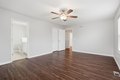 Additional image 16 of 2647 Pecos Cir, Montgomery, IL, 60538