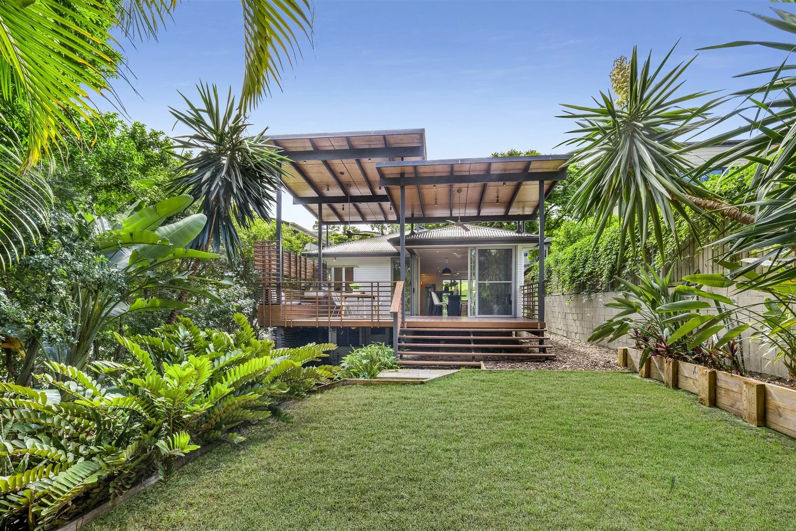 Additional image 14 of 33 Dover Street, Wilston QLD 4051