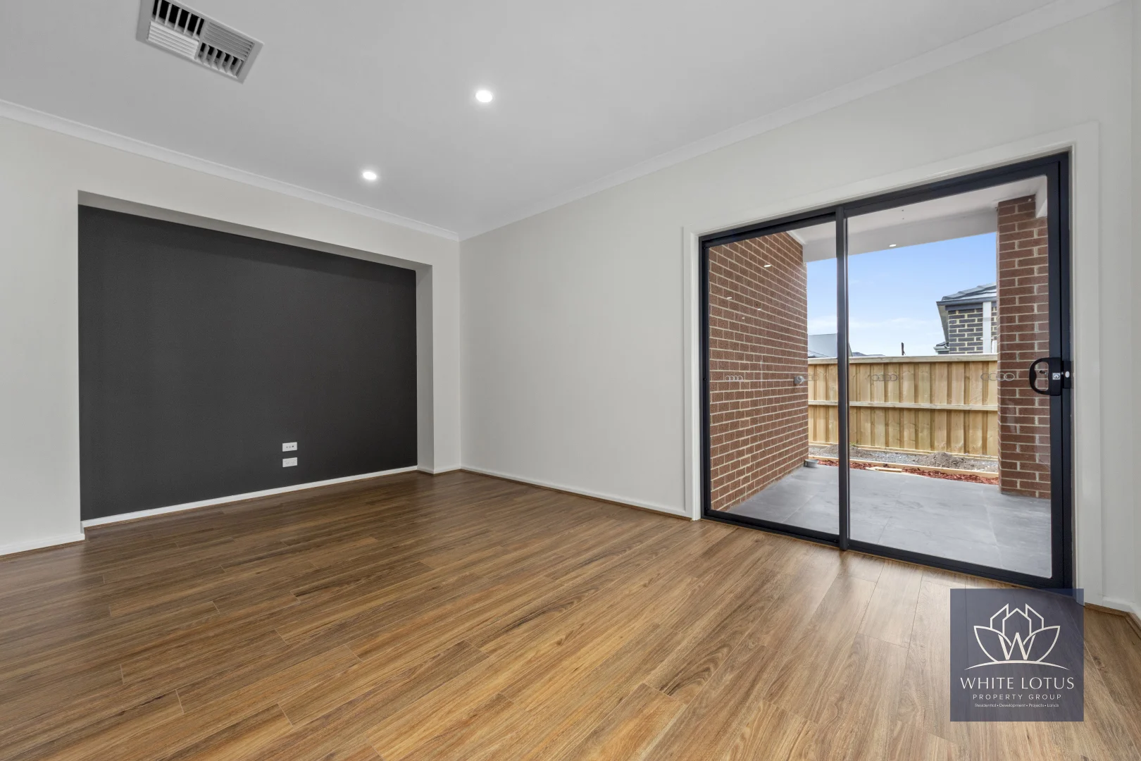 Additional image 7 of 43 Villette Avenue, Tarneit VIC 3029